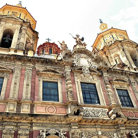 San Luis